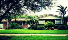 8741 SW 80 ST Miami, FL 33173