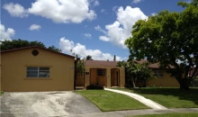 7624 SW 93 CT Miami, FL 33173