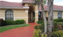 8933 SW 81 TE Miami, FL 33173