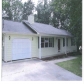 313 Joe Tike Rd, Ringgold, GA 30736 ID:456074