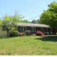 103 Cochran Ridge Road, Dallas, GA 30157 ID:252263