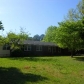 103 Cochran Ridge Road, Dallas, GA 30157 ID:252264