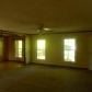 103 Cochran Ridge Road, Dallas, GA 30157 ID:252266