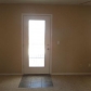 3864 Las Colinas Dr, Las Cruces, NM 88012 ID:253667