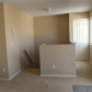 3864 Las Colinas Dr, Las Cruces, NM 88012 ID:253668