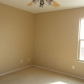 3864 Las Colinas Dr, Las Cruces, NM 88012 ID:253669