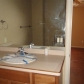 3864 Las Colinas Dr, Las Cruces, NM 88012 ID:253671