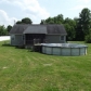 76 Shope Ridge Rd, Ringgold, GA 30736 ID:396840