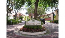 10289 SW 77 CT # 10289 Miami, FL 33156