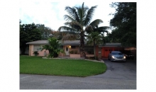 8240 SW 93 ST Miami, FL 33156