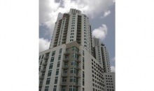 9055 SW 73 # 1906 Miami, FL 33156