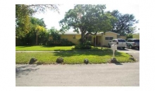 7350 SW 96 ST Miami, FL 33156