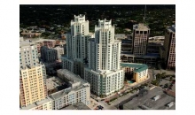 9055 SW 73 CT # 1410 Miami, FL 33156