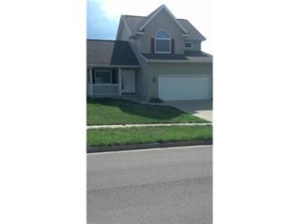 4355 Glenburne Boulevar, Lansing, MI 48911