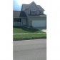 4355 Glenburne Boulevar, Lansing, MI 48911 ID:456076