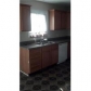 4355 Glenburne Boulevar, Lansing, MI 48911 ID:456083