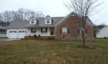 56 Andrew Rd Ringgold, GA 30736