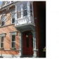 Chestnut Street #1, Charlestown, MA 02129 ID:231479