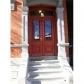 Chestnut Street #1, Charlestown, MA 02129 ID:231480