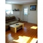 Chestnut Street #1, Charlestown, MA 02129 ID:231481