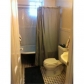 Chestnut Street #1, Charlestown, MA 02129 ID:231482