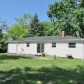 6239 Norburn Way, Lansing, MI 48911 ID:394205