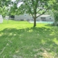 6239 Norburn Way, Lansing, MI 48911 ID:394206