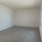 6239 Norburn Way, Lansing, MI 48911 ID:394214