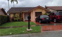 15076 SW 62 ST Miami, FL 33193