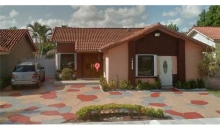 14880 SW 82 ST Miami, FL 33193