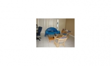 14909 SW 80 ST # 212 Miami, FL 33193