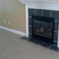 4355 Glenburne Boulevar, Lansing, MI 48911 ID:456084