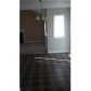 4355 Glenburne Boulevar, Lansing, MI 48911 ID:456085