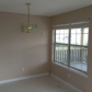 260 Bent Tree Dr, Ringgold, GA 30736 ID:69429