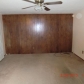 7147 Ohio Pl, Hammond, IN 46323 ID:223531