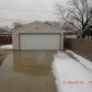 7147 Ohio Pl, Hammond, IN 46323 ID:223535