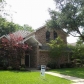 2213 Fulton Dr, Garland, TX 75044 ID:456086