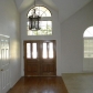 2213 Fulton Dr, Garland, TX 75044 ID:456087