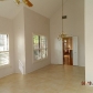 2213 Fulton Dr, Garland, TX 75044 ID:456088