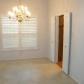 2213 Fulton Dr, Garland, TX 75044 ID:456089