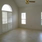 2213 Fulton Dr, Garland, TX 75044 ID:456090