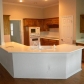 2213 Fulton Dr, Garland, TX 75044 ID:456091