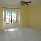 2213 Fulton Dr, Garland, TX 75044 ID:456094