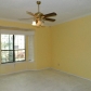 2213 Fulton Dr, Garland, TX 75044 ID:456095