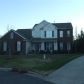 1228 Brionne Ct, Waxhaw, NC 28173 ID:109790