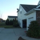 1228 Brionne Ct, Waxhaw, NC 28173 ID:109791