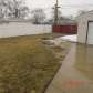 7147 Ohio Pl, Hammond, IN 46323 ID:223536