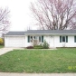 4228 Miami St, South Bend, IN 46614 ID:223965