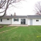 4228 Miami St, South Bend, IN 46614 ID:223966