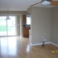 4228 Miami St, South Bend, IN 46614 ID:223967